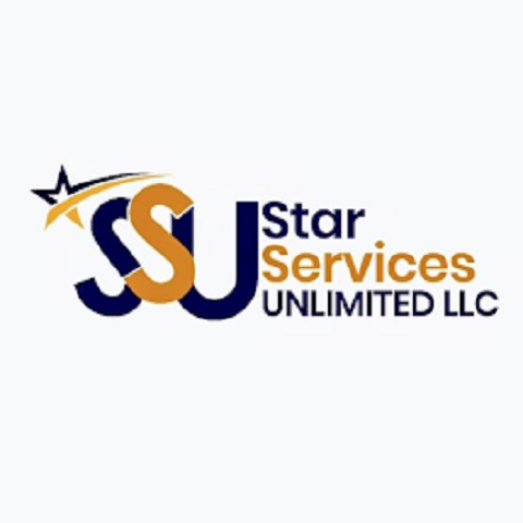 S.T.A.R Services Unlimited LLC